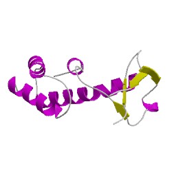 Image of CATH 6ap1B02