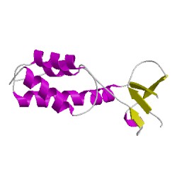 Image of CATH 6ap1C02
