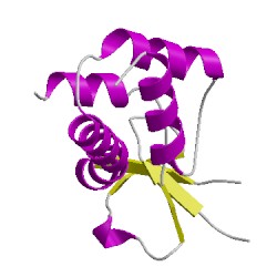 Image of CATH 6ap1D02