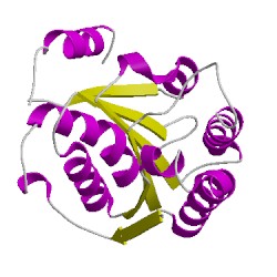 Image of CATH 6ap1F01