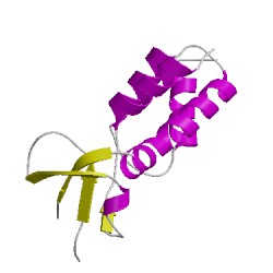Image of CATH 6ap1F02