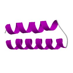 Image of CATH 6ap1I00