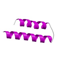 Image of CATH 6ap1K00