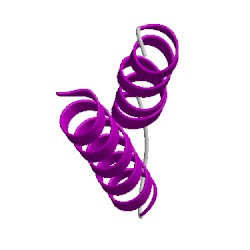 Image of CATH 6ap1M00