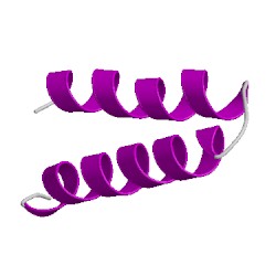 Image of CATH 6ap1N00