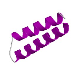 Image of CATH 6ap1O00