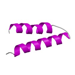 Image of CATH 6ap1P00