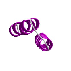 Image of CATH 6ap1S00