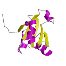 Image of CATH 6ap5A00
