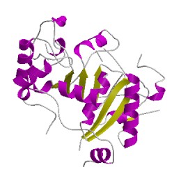 Image of CATH 6apjB
