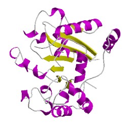 Image of CATH 6apjC