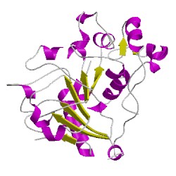 Image of CATH 6apjF