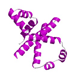 Image of CATH 6aqjA02