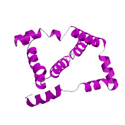 Image of CATH 6aqjB02