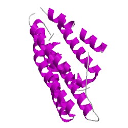 Image of CATH 6ar7A