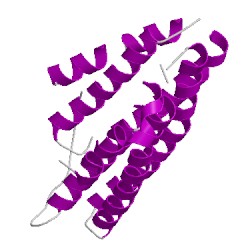 Image of CATH 6ar7B