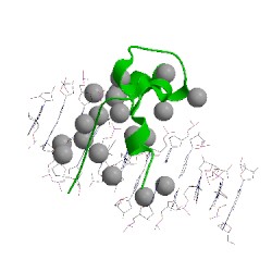Image of CATH 6asd