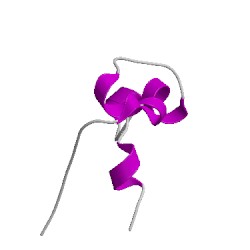 Image of CATH 6asdC00