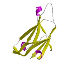Image of CATH 6asyB04