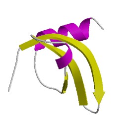 Image of CATH 6aszA