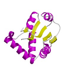 Image of CATH 6at1A01