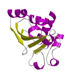 Image of CATH 6at1A02