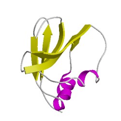 Image of CATH 6at1B01