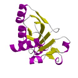 Image of CATH 6at1C02