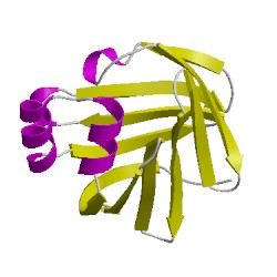 Image of CATH 6at8A00