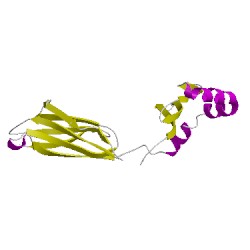 Image of CATH 6atfB