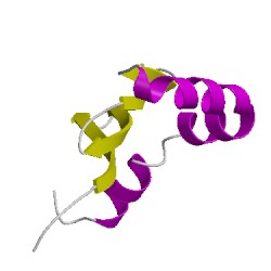 Image of CATH 6atfB01