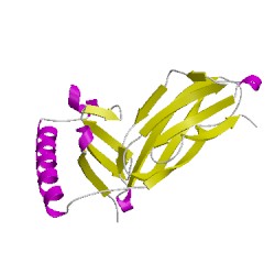 Image of CATH 6atfD