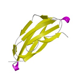 Image of CATH 6atfD02