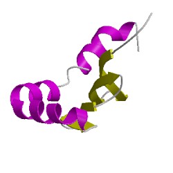 Image of CATH 6atfE01