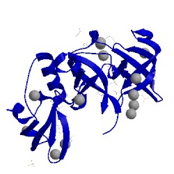 Image of CATH 6au2