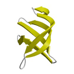 Image of CATH 6au2A01
