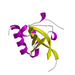 Image of CATH 6au2A02
