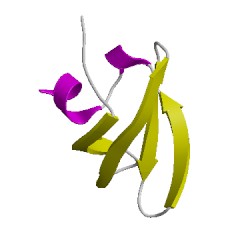 Image of CATH 6au2A03