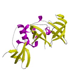 Image of CATH 6au3A