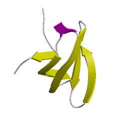 Image of CATH 6au3A03