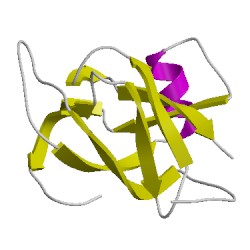 Image of CATH 6avlA01