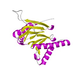 Image of CATH 6avoB