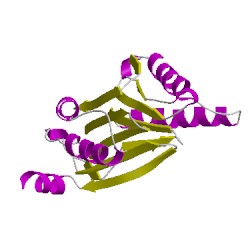 Image of CATH 6avoC00