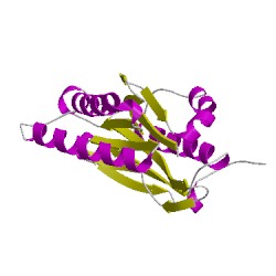 Image of CATH 6avoF