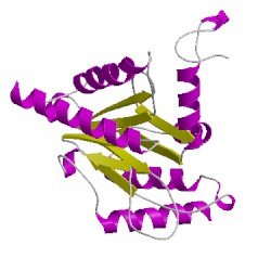 Image of CATH 6avoJ00