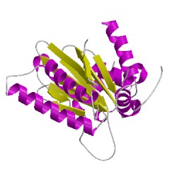 Image of CATH 6avoK