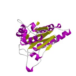 Image of CATH 6avoN