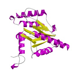 Image of CATH 6avoQ00