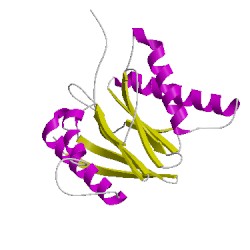 Image of CATH 6avoX00