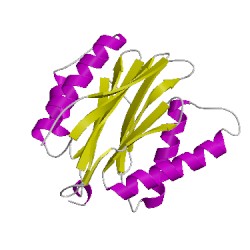 Image of CATH 6avoY00